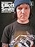 The Essential Elliott Smith (Guitar TAB)