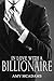Romance: In Love With A Billionaire