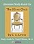 Study Guide forThe Silver C...