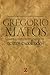 Gregório Matos Guerra (selected texts): textos escolhidos (Seleta de Textos - Preparatório UFRGS Livro 1)