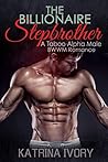 The Billionaire S...