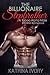 The Billionaire Stepbrother by Katrina Ivory