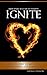iGNITE: The definite guide to meeting girls using Tinder and Snapchat
