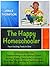Boxed Set: The Happy Homeschooler: 52 Fabulous Field Trips, Creative Writing for the Christian Student, Survivor (Parent's Guide to Raising Teens), Word ... Christian Homeschool Collection Book 4)