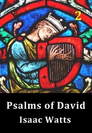Psalms of David 2 (Psalm of David)