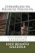 Estratégias na Neurose Obsessiva: Psicanálise Lacaniana (Portuguese Edition)