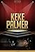 Keke Palmer Unauthorized & Uncensored (All Ages Deluxe Edition with Videos)