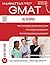Algebra GMAT Strategy Guide, Sixth Edition (Manhattan GMAT Strategy Guide Series, #2)