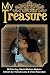 My Treasure