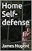 Home Self-defense