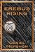 Erebus Rising by outta print