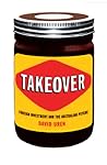 Takeover: Foreign...