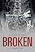 Broken by Laura Koepp