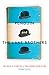 Penguin and the Lane Brothers by Stuart Kells