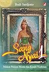 Sang Nyai 1: Mala...
