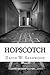 Hopscotch by David W.  Sherwood