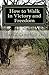 How to walk in victory and freedom by David Campbell Jr.