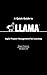 A Quick Guide to LLAMA - Ag...