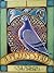 A Pigeon's Tale