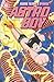 Astro Boy Volume 6