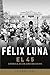El cuarenta y cinco (Spanish Edition)