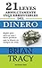 Las 21 leyes inquebrantables del dinero (Spanish Edition)