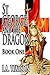 St George and the Dragon - ...