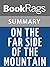 Summary & Study Guide On the Far Side of the Mountain by Jean Craighead George