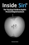 Inside Siri: The ...