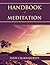 Handbook of Meditation