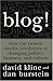 Blog! by David Kline Blog! by David Kline