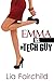 Emma vs. the Tech Guy