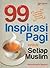 99 Inspirasi Pagi Untuk Set...