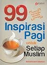 99 Inspirasi Pagi...