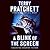 A Blink of the Screen by Terry Pratchett A Blink of the Screen by Terry Pratchett