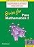 Revise for Pure Mathematics 3