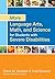 More Language Arts, Math, a...