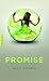 Promise (Tome 1) by Ally Condie