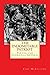 The Indomitable Patriot: Fertig, the Guerrilla General (Behind The Lines Book 1)