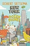 New York In A Doz...