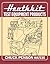 by WA7ZZE Chuck Penson Heathkit Test Equipment Products (1st First Edition) [Paperback]