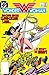 Wonder Woman (1942-1986) #312