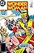 Wonder Woman (1942-1986) #316