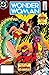 Wonder Woman (1942-1986) #318