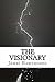 The Visionary by James Hawthorne
