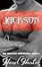 Jackson (Her Warlock Protector #6)