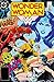 Wonder Woman (1942-1986) #317