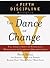 The Dance of Change: The challenges to sustaining momentum in a learning organization