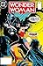 Wonder Woman (1942-1986) #322