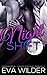 Night Shift (Taking Two #1)